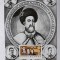 ILUSTRATA MAXIMA - CONSTANTIN BRANCOVEANU - SUPORT RPR