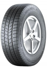 Anvelopa iarna CONTINENTAL VANCONTACT WINTER 195/70 R15C 104R foto