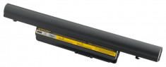 Acumulator compatibil pentru Acer Aspire AS10B31 AS10B41 AS10B7E AS10B51 AS10B3E AS10B5E foto