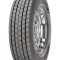 Anvelopa iarna GOODYEAR ULTRA GRIP COACH 295/80 R22.5 154/149M