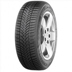 Anvelopa iarna SEMPERIT SPEED-GRIP 3 255/40 R19 100V foto