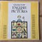 maxim popp english through pictures invatam engleza box set 5 discuri vinyl NM