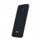 Husa SAMSUNG Galaxy Note 8 - Jelly Roar (Negru)