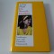 Sylvia Plath - das Wunschkastchen