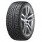 Anvelopa iarna HANKOOK W320 225/50 R17 94H