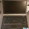 Laptop premium Dell Latitude E6430, i7-3520, 16G, 1TB, WIN10PRO, ca nou, 12 luni