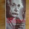 w3 Cum Vad Eu Lumea - Albert Einstein