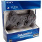 Controller,maneta joystick Wireless playstation 3 DualShock 3, Sony PS3