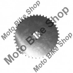 MBS Pinion AL plin 420 Z46, Cod Produs: R42046AU foto