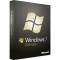 Windows 7 Ultimate - in limba Romana sau Engleza