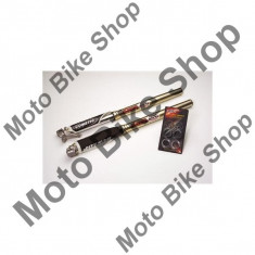 MBS PIVOT GABELSET YZF/WRF250+450/06-..., Cod Produs: FFKY07AU foto