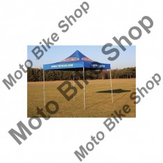 MBS Pavilion promo Twin Air , 3X3m, 15/336, Cod Produs: 177780ZAU foto