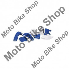 MBS Aripa fata alba Yamaha YZF250+450/2010-11, Cod Produs: UF4809046AU foto