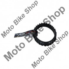 MBS Bratara Dirtboy MX, negru, 196mm, Cod Produs: DBM03AU foto