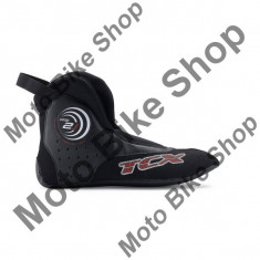 MBS TCX ERSATZINNENSCHUH PRO 2.1, 44, Cod Produs: 3CATC44AU foto