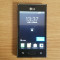 Smartphone LG Optimus L5 E610 Negru, Liber retea Livrare gratuita!