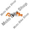 MBS UFO KUHLERSPOILER KTM 660 KTM-ORANGE, ktm-orange, Cod Produs: UF3013127AU