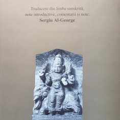 SAMKHYA-KARIKA. Tarka-samgraha (Editura Herald)