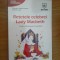 w3 Retetele Celebrei Lady Macbeth - Francesco Attardi Anselmo