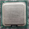 Procesor Intel Core 2 Quad Q6600 8M Cache 2.40 GHz 1066 MHz FSB