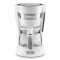 Cafetiera Delonghi ICM14011.W 0.65L 600W Alb