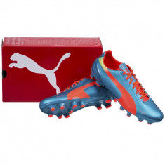 Puma evoSpeed ??4.2 foto