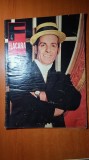 flacara 13 februarie 1971-fotografii- bacau,focsani,calea severiului craiova