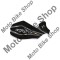 MBS Protectii maini Ufo Claw, negre, Cod Produs: UF1640001AU