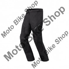 MBS ALPINESTARS TEXTILHOSE AST-1 WP KURZGESTELLT, schwarz, XL kurz!!!, Cod Produs: 322621610XLAU foto