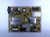 Sursa BN44-00457A Din Samsung UE55D6100