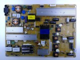 Sursa BN44-00539A PD65B2Q_CHS Din Samsung UE65ES8000