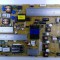 Sursa BN44-00539A PD65B2Q_CHS Din Samsung UE65ES8000