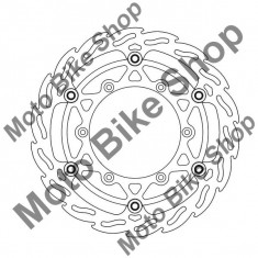 MBS Disc frana Moto Master oversize 270mm Suzuki, Cod Produs: 112087AU foto