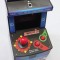 Arcade Iphone &amp; Ipod Gaming Dock