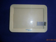 Router HG520b foto