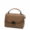 Geanta dama David Jones CM3573ADTAUPE