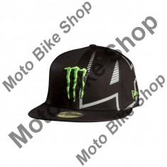 MBS Sapca Fox Monster Ricky Carmichael Repl. Rc4, Cod Produs: 68234001084AU foto