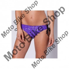 MBS FOX GIRL BIKINIHOSCHEN CHECK POINT, purple, DS, Cod Produs: 50165053SAU foto