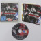 Joc Sony Playstation 3 PS3 - Tekken Tag Tournament 2