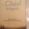 Clujul in legende - idee cadou