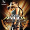 Lara Croft ? Tomb Raider - Anniversary - PS2 [Second hand]