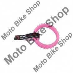 MBS DIRTBOY ARMBAND MX, neon pink, Cod Produs: DBM09AU foto