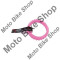 MBS DIRTBOY ARMBAND MX, neon pink, Cod Produs: DBM09AU
