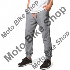 MBS Pantaloni Fox Lateral, gri, XL, Cod Produs: 14287185XLAU foto