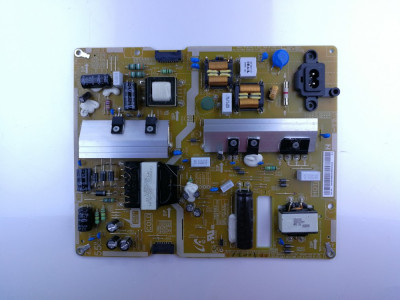 Sursa BN44-00804A L55CS1_FHS foto