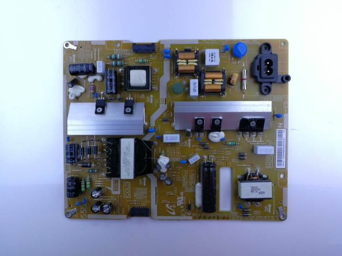 Sursa BN44-00804A L55CS1_FHS