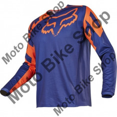 MBS FOX LEIBCHEN LEGION LT OFFROAD, blue, 2XL, Cod Produs: 182360022XLAU foto