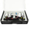 Kit Xenon 55w H1, H3, H7, H8/9/11-Slim Premium 4300k 5000k 6000k