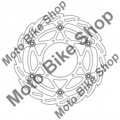 MBS Disc frana fata 270mm Honda CRF 250/450, Cod Produs: 112082AU foto