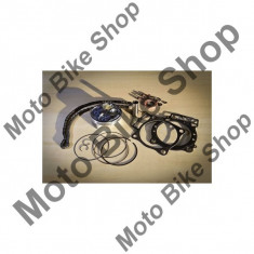 MBS VERTEX TOP END KIT YZF250/08-13 PRO-HC, set pro-hc, C=76.97, Cod Produs: TC23394CAU foto